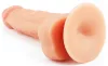 8" The Ultra Soft Dude 1