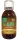 Wood Taste Strip 200ml menta