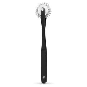 Wartenberg Black háromkerekű tűkerék