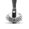 Wartenberg Black háromkerekű tűkerék