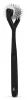 Wartenberg Black Pinwheel 5 kerekek