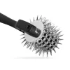 Wartenberg Black Pinwheel 5 kerekek