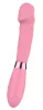 Vibro Point G Pop Supreme 11 x 3,3 cm