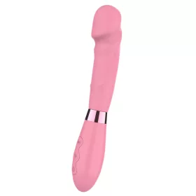 Vibro Point G Pop Supreme 11 x 3,3 cm