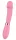 Vibro Point G Pop Supreme 11 x 3,3 cm