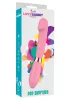 Vibro Point G Pop Supreme 11 x 3,3 cm
