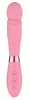 Vibro Point G Pop Supreme 11 x 3,3 cm