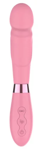 Vibro Point G Pop Supreme 11 x 3,3 cm