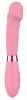 Vibro Point G Pop Supreme 11 x 3,3 cm