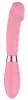 Vibro Point G Pop Supreme 11 x 3,3 cm
