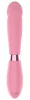 Vibro Point G Pop Supreme 11 x 3,3 cm
