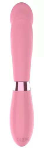 Vibro Point G Pop Supreme 11 x 3,3 cm