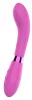 Vibro Milkshake Dance 11 x 3,5 cm