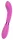 Vibro Milkshake Dance 11 x 3,5 cm