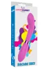 Vibro Milkshake Dance 11 x 3,5 cm