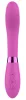 Vibro Milkshake Dance 11 x 3,5 cm