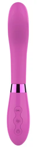 Vibro Milkshake Dance 11 x 3,5 cm