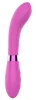Vibro Milkshake Dance 11 x 3,5 cm