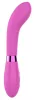 Vibro Milkshake Dance 11 x 3,5 cm