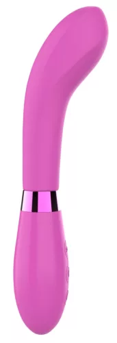 Vibro Milkshake Dance 11 x 3,5 cm