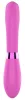 Vibro Milkshake Dance 11 x 3,5 cm