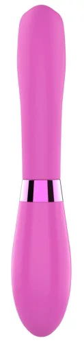 Vibro Milkshake Dance 11 x 3,5 cm