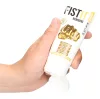 Fist It érzéketlenítő folyadék 100 ml