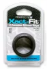 3 Xact-Fit S-M kakasgyűrű készlet