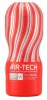 Air-Tech VC Normál Maszturbátor