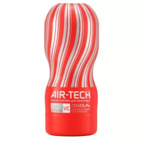 Air-Tech VC Normál Maszturbátor