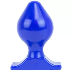 ABB73 dugó 9 All Blue 14 x 9 cm