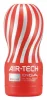 Air-Tech Regular