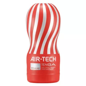 Air-Tech Regular