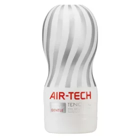 Air-Tech Gentle