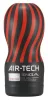AIR-TECH Strong