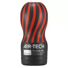 AIR-TECH Strong