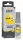 Anális relaxációs spray Analyzee Me Pjur 20mL