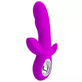 Vibro nyúl Humphray 10 x 3 cm