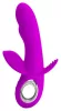 Vibro nyúl Humphray 10 x 3 cm