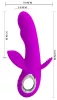 Vibro nyúl Humphray 10 x 3 cm