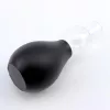 Mellbimbó szívókészlet