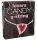 Pink Lovers cukorka tanga