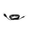 Antony Powerful Heated Pand - 50mm fej