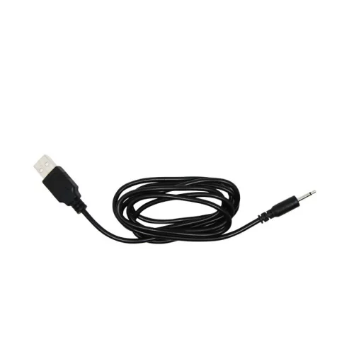 Antony Powerful Heated Pand - 50mm fej