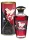 Afrodiziakumos melegítő masszázsolaj – Burning Cherry 100 mL