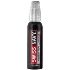 Premium szilikon kenőanyag 118ml