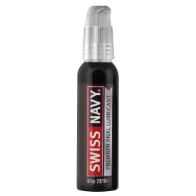 Premium szilikon kenőanyag 237ml
