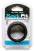 3 Xact-Fit cockrings készlet M-L
