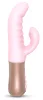Vibro nyúl csipa nyuszi Love to Love 23 cm rózsaszín