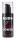 Mega Power Anal 125 ml